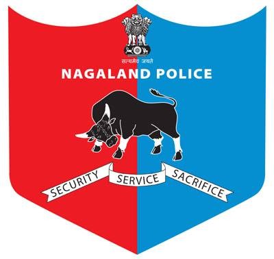 The Nagaland Police’s Cyber Crime Police Station, Kohima has summoned atleast two persons in Nagaland in connection to the Pankaj Gupta case.